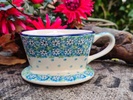 Kaffeefilter - Bunzlauer Keramik