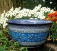 Vaisselle exclusive Polish Pottery