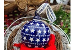 Blue Stars