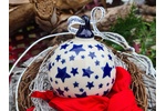 White Stars 