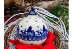 Christmas Landscape 