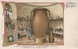 L’histoire de la céramique de Boleslawiec, céramique polonaise  