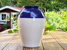 Vases en Poterie Polonaise – Ceramika Artystyczna