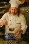 Saucier – Cuisiner avec de la poterie polonaise