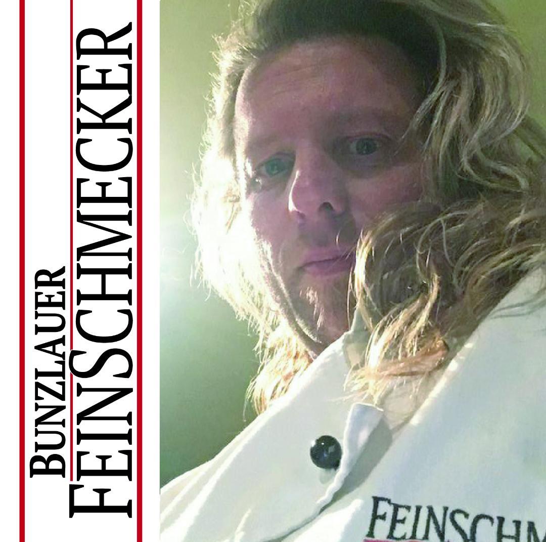 Für die polnische Küche - Keramik Geschirr