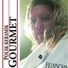 Pour la cuisine polonaise – Céramique polonaise