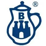 Ceramika Artystyczna - La reine de la céramique polonaise