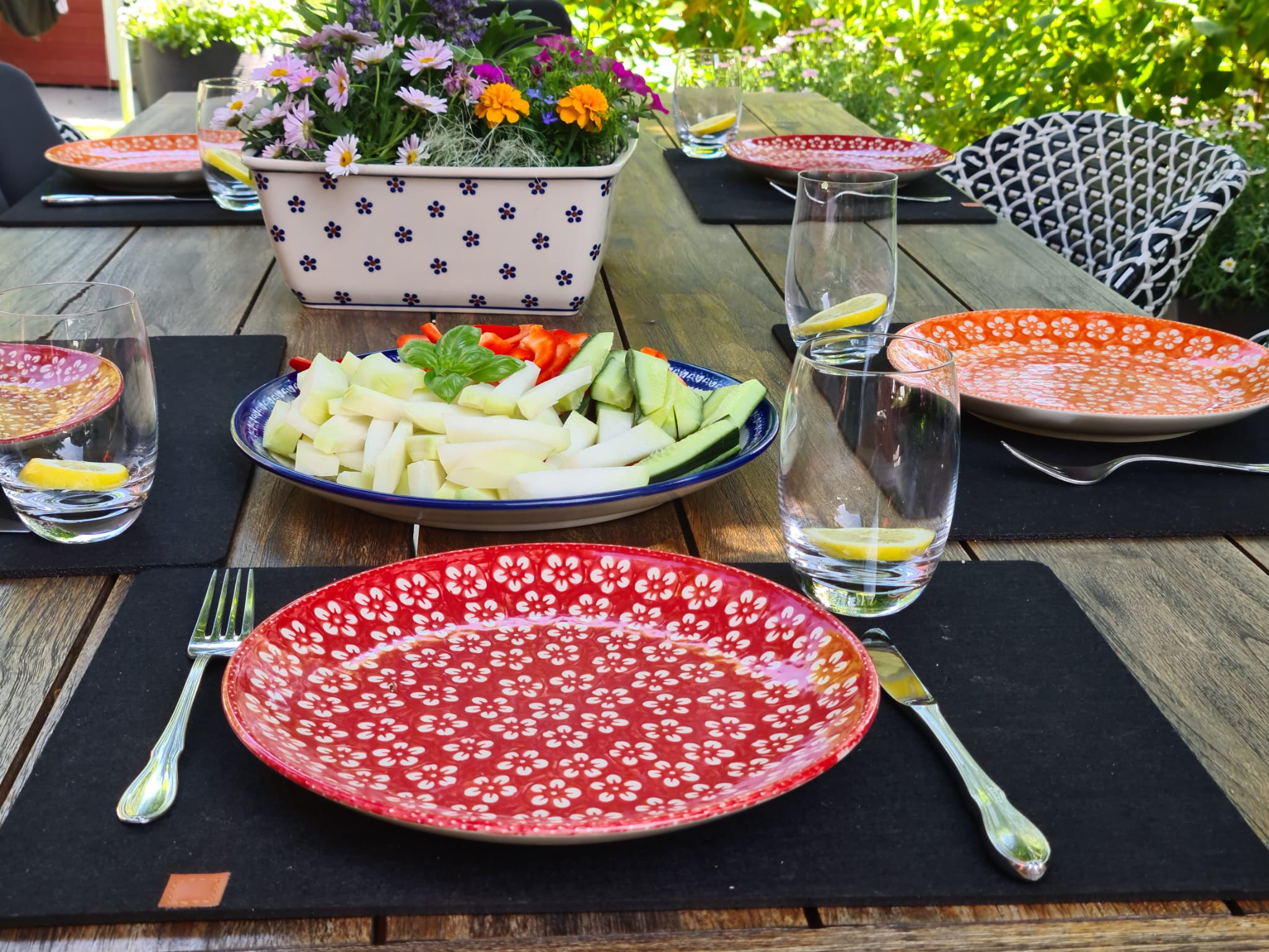 Ceramika Manufaktura