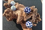 Schmuck - Perlen